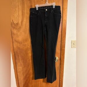 Wrangler q baby jeans